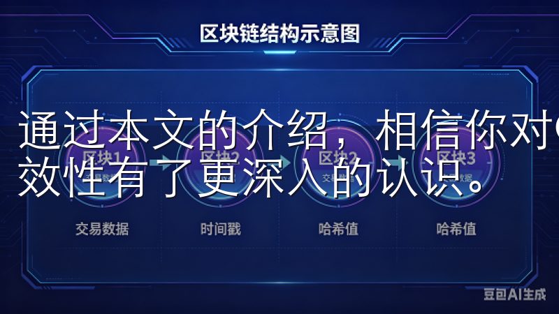 通过本文的介绍，相信你对OKCoin交易平台的安全性与高效性有了更深入的认识。